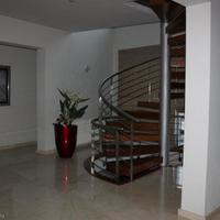 Villa in Republic of Cyprus, Lemesou, Nicosia, 390 sq.m.