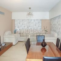 Apartment in Republic of Cyprus, Lemesou, 120 sq.m.