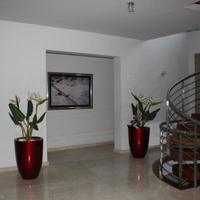 Villa in Republic of Cyprus, Lemesou, Nicosia, 390 sq.m.
