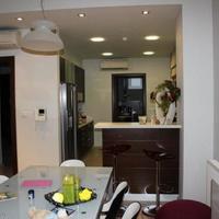 Villa in Republic of Cyprus, Lemesou, Nicosia, 390 sq.m.