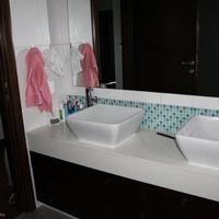 Villa in Republic of Cyprus, Lemesou, Nicosia, 390 sq.m.