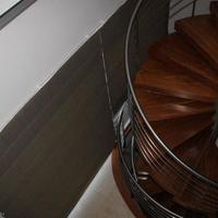 Villa in Republic of Cyprus, Lemesou, Nicosia, 390 sq.m.