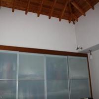 Villa in Republic of Cyprus, Lemesou, Nicosia, 390 sq.m.