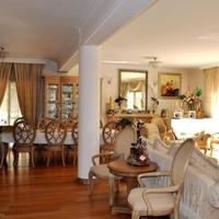 Villa in Republic of Cyprus, Lemesou, Nicosia, 520 sq.m.