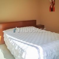 Apartment in Republic of Cyprus, Lemesou, 120 sq.m.