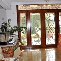 Villa in Republic of Cyprus, Lemesou, Nicosia, 520 sq.m.