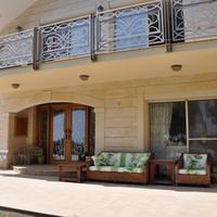 Villa in Republic of Cyprus, Lemesou, Nicosia, 520 sq.m.