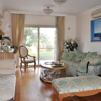 Villa in Republic of Cyprus, Lemesou, Nicosia, 520 sq.m.