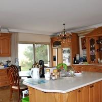 Villa in Republic of Cyprus, Lemesou, Nicosia, 520 sq.m.