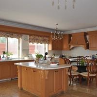 Villa in Republic of Cyprus, Lemesou, Nicosia, 520 sq.m.