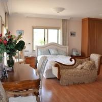 Villa in Republic of Cyprus, Lemesou, Nicosia, 520 sq.m.
