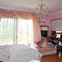 Villa in Republic of Cyprus, Lemesou, Nicosia, 520 sq.m.