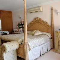 Villa in Republic of Cyprus, Lemesou, Nicosia, 520 sq.m.