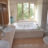 Villa in Republic of Cyprus, Lemesou, Nicosia, 520 sq.m.