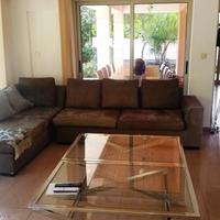 Вилла на Кипре, Лимасол, Никосия, 342 кв.м.