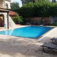 Вилла на Кипре, Лимасол, Никосия, 342 кв.м.