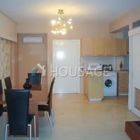 Apartment in Republic of Cyprus, Lemesou, 120 sq.m.