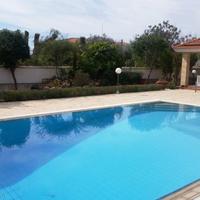 Вилла на Кипре, Лимасол, Никосия, 342 кв.м.