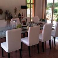 Вилла на Кипре, Лимасол, Никосия, 342 кв.м.