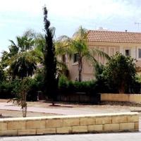 Вилла на Кипре, Лимасол, Никосия, 240 кв.м.