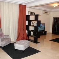 Вилла на Кипре, Лимасол, Никосия, 240 кв.м.