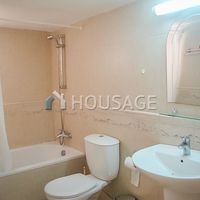 Apartment in Republic of Cyprus, Lemesou, 120 sq.m.