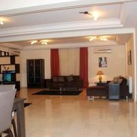 Вилла на Кипре, Лимасол, Никосия, 240 кв.м.