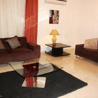 Вилла на Кипре, Лимасол, Никосия, 240 кв.м.