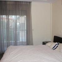 Вилла на Кипре, Лимасол, Никосия, 240 кв.м.