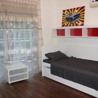 Вилла на Кипре, Лимасол, Никосия, 240 кв.м.