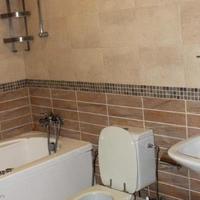 Вилла на Кипре, Лимасол, Никосия, 240 кв.м.