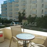 Apartment in Republic of Cyprus, Lemesou, 120 sq.m.