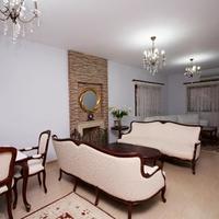 Villa in Republic of Cyprus, Lemesou, Nicosia, 458 sq.m.