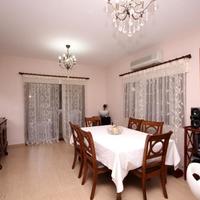 Villa in Republic of Cyprus, Lemesou, Nicosia, 458 sq.m.