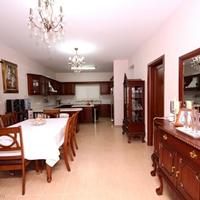 Villa in Republic of Cyprus, Lemesou, Nicosia, 458 sq.m.