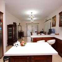 Villa in Republic of Cyprus, Lemesou, Nicosia, 458 sq.m.