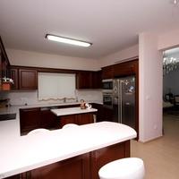 Villa in Republic of Cyprus, Lemesou, Nicosia, 458 sq.m.