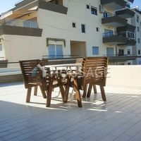 Apartment in Republic of Cyprus, Lemesou, 120 sq.m.