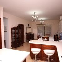 Villa in Republic of Cyprus, Lemesou, Nicosia, 458 sq.m.