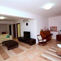 Villa in Republic of Cyprus, Lemesou, Nicosia, 458 sq.m.