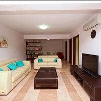 Villa in Republic of Cyprus, Lemesou, Nicosia, 458 sq.m.