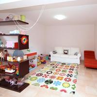 Villa in Republic of Cyprus, Lemesou, Nicosia, 458 sq.m.