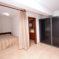 Villa in Republic of Cyprus, Lemesou, Nicosia, 458 sq.m.