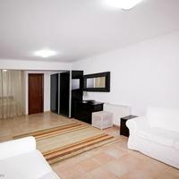 Villa in Republic of Cyprus, Lemesou, Nicosia, 458 sq.m.