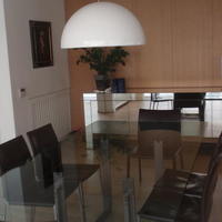 Вилла на Кипре, Лимасол, Никосия, 300 кв.м.