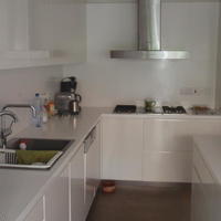 Вилла на Кипре, Лимасол, Никосия, 300 кв.м.