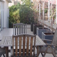 Вилла на Кипре, Лимасол, Никосия, 300 кв.м.