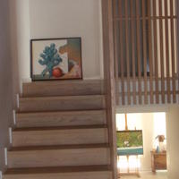 Вилла на Кипре, Лимасол, Никосия, 300 кв.м.