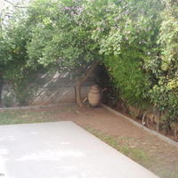 Вилла на Кипре, Лимасол, Никосия, 300 кв.м.