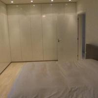 Вилла на Кипре, Лимасол, Никосия, 300 кв.м.